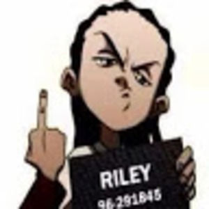 Meet your Posher, Steven